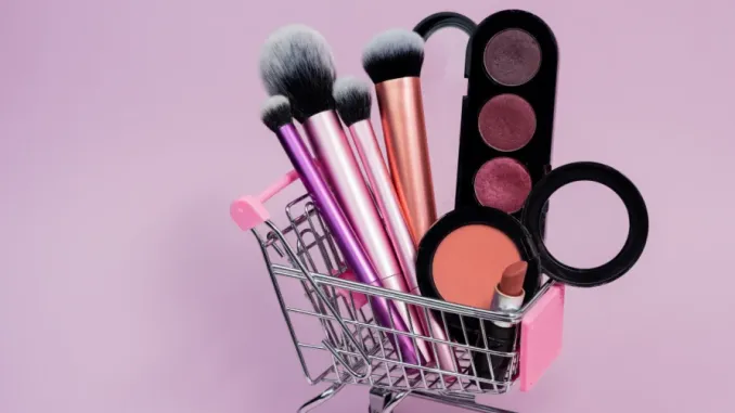 La bellezza etica prende piede nel mondo della cosmetica
