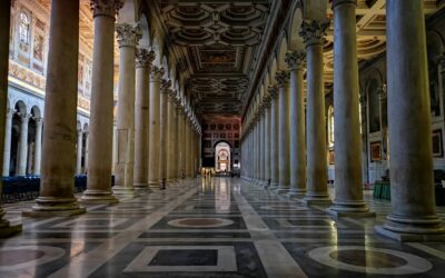 Cosa fare a Roma questo weekend? Tante idee dall’11 al 13 aprile nella Capitale, anche gratis