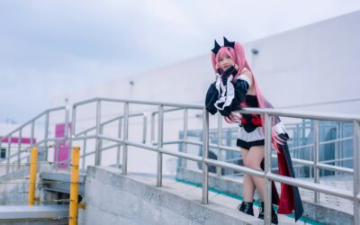 Romics a Roma: come risparmiare sul biglietto della fiera nerd