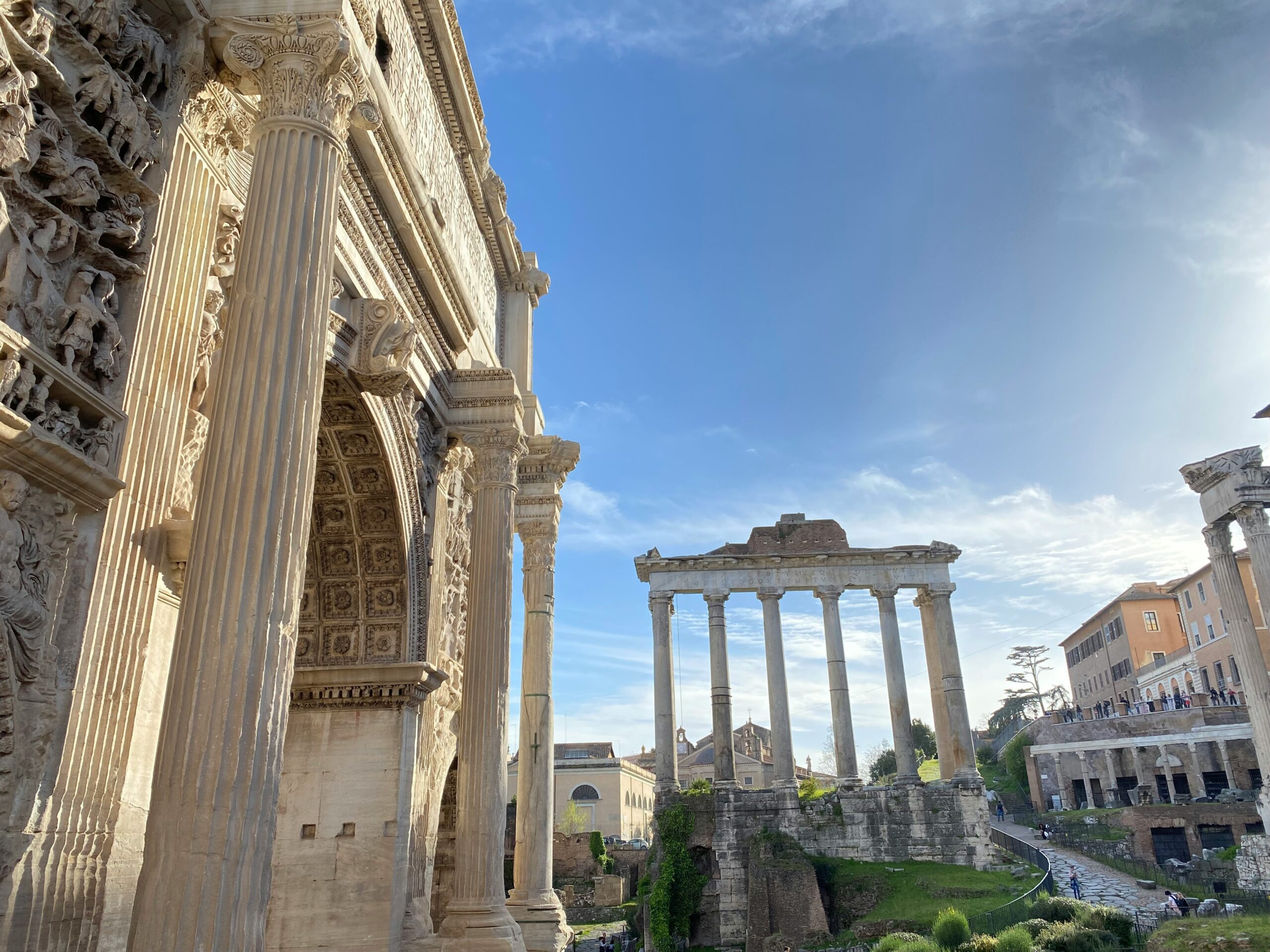 meteo-ponte-25-aprile-roma