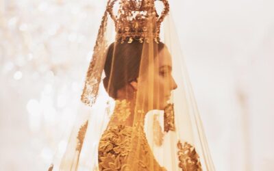 A Roma arriva la mostra di Dolce&Gabbana: dove visitarla e quanto costa