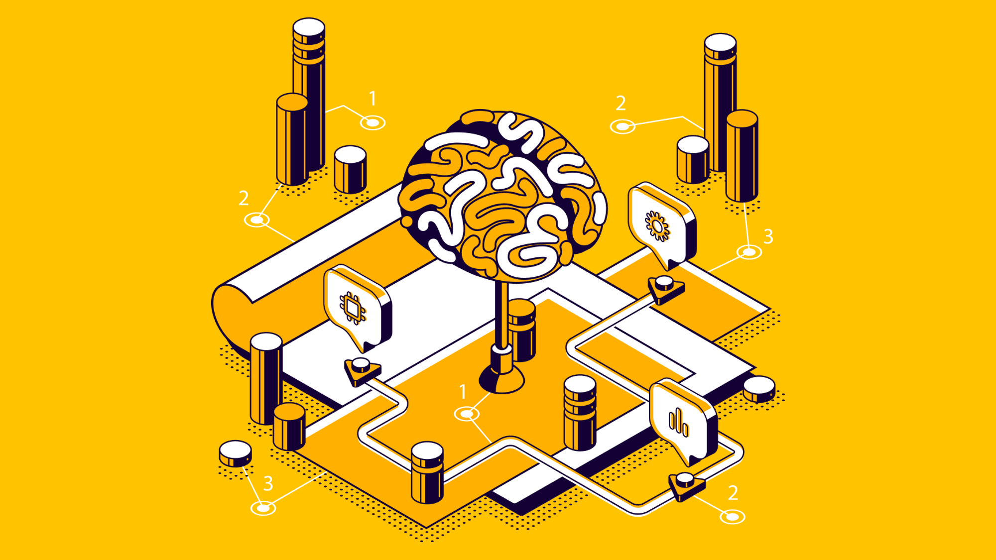 Al via il progetto 100 Idee: una riserva strategica per le mPMI