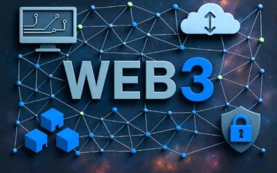 Dal Web3 alle novità del QR Code: esplorare l’innovazione