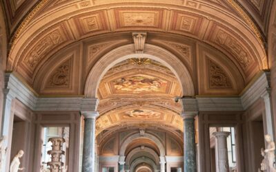 Cosa fare a Roma, anche gratis, dal 16 al 18 maggio: tanti eventi
