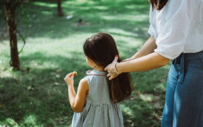 Cosa fare per la festa della mamma a Roma: eventi e attività