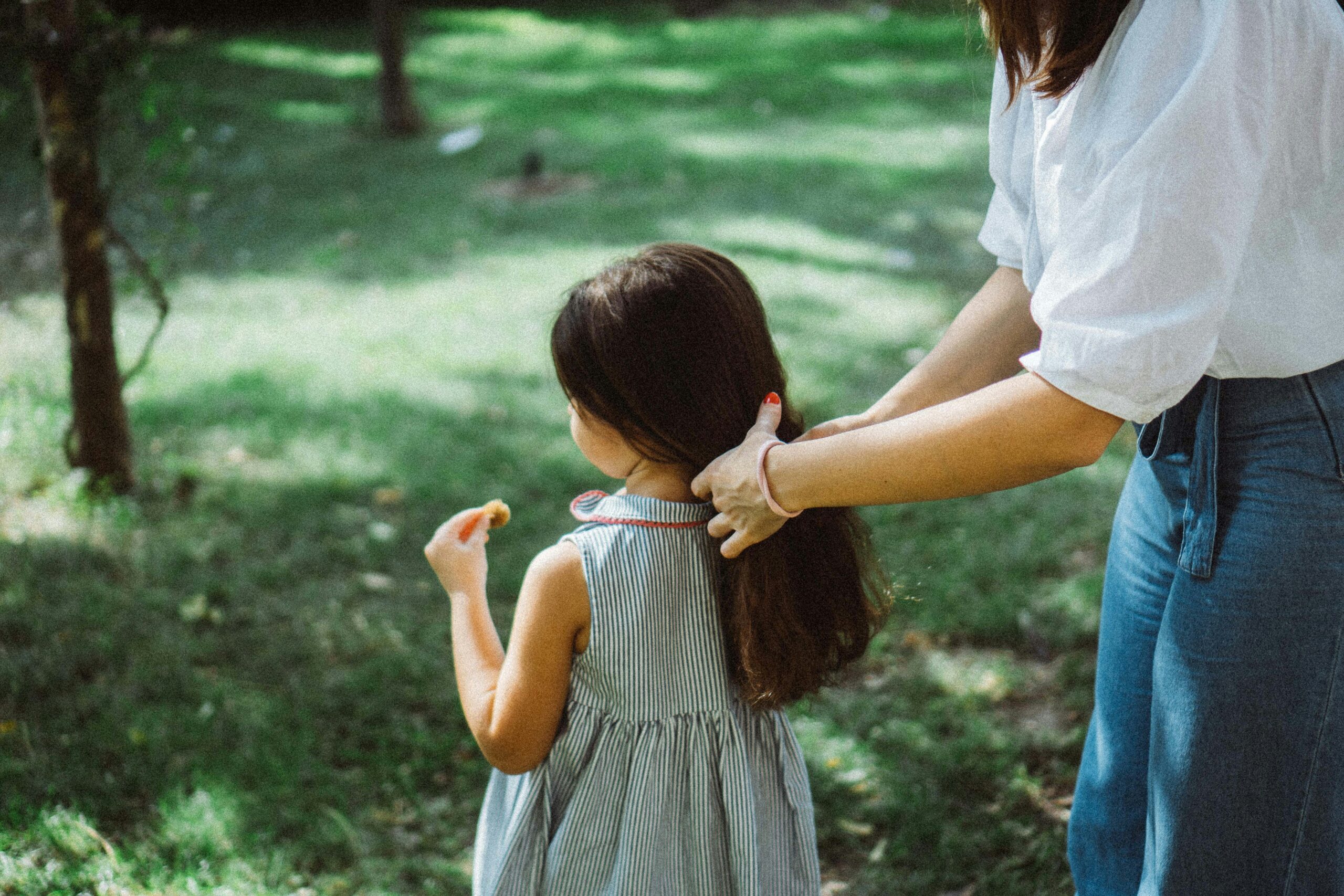 Cosa fare per la festa della mamma a Roma
