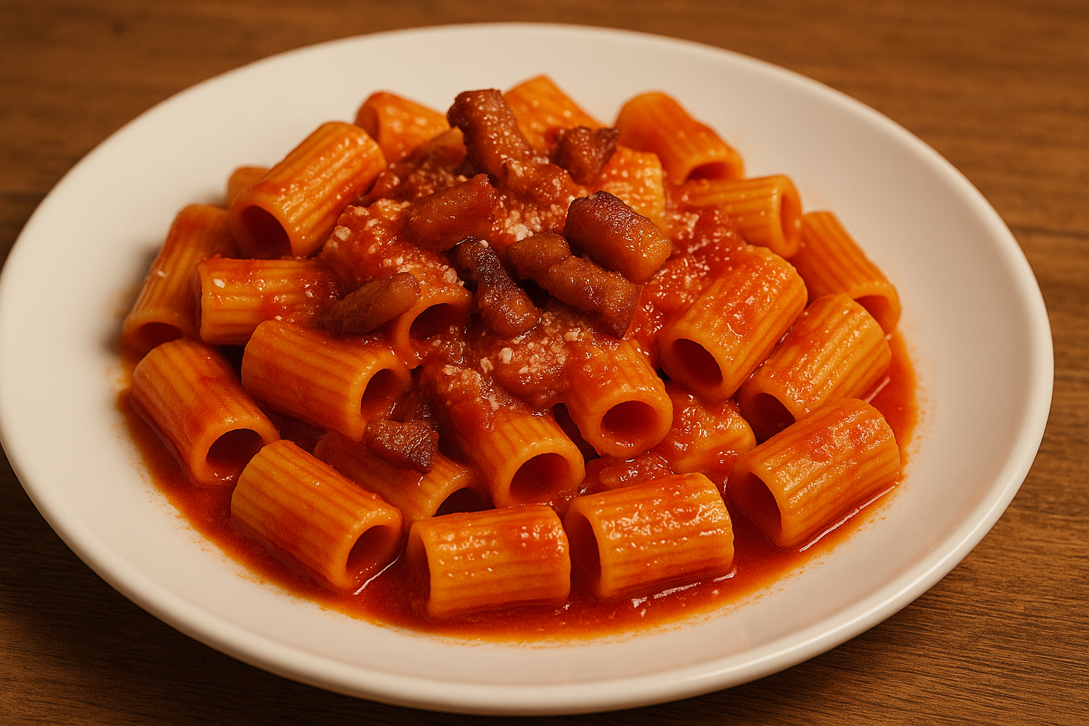 Hypertrattoria