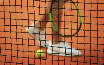 Internazionali del Tennis a Roma: il programma e quando gioca Sinner