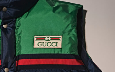 Private Sales, Jammy Dude porta a Napoli una Luxury Multibrand Sale esclusiva