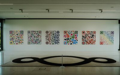 Roma Gallery Weekend 2025: tre giorni per vivere l’arte contemporanea