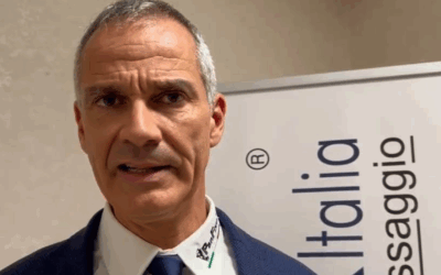 Sicurezza sul lavoro, evento all’Ordine degli Ingegneri di Roma