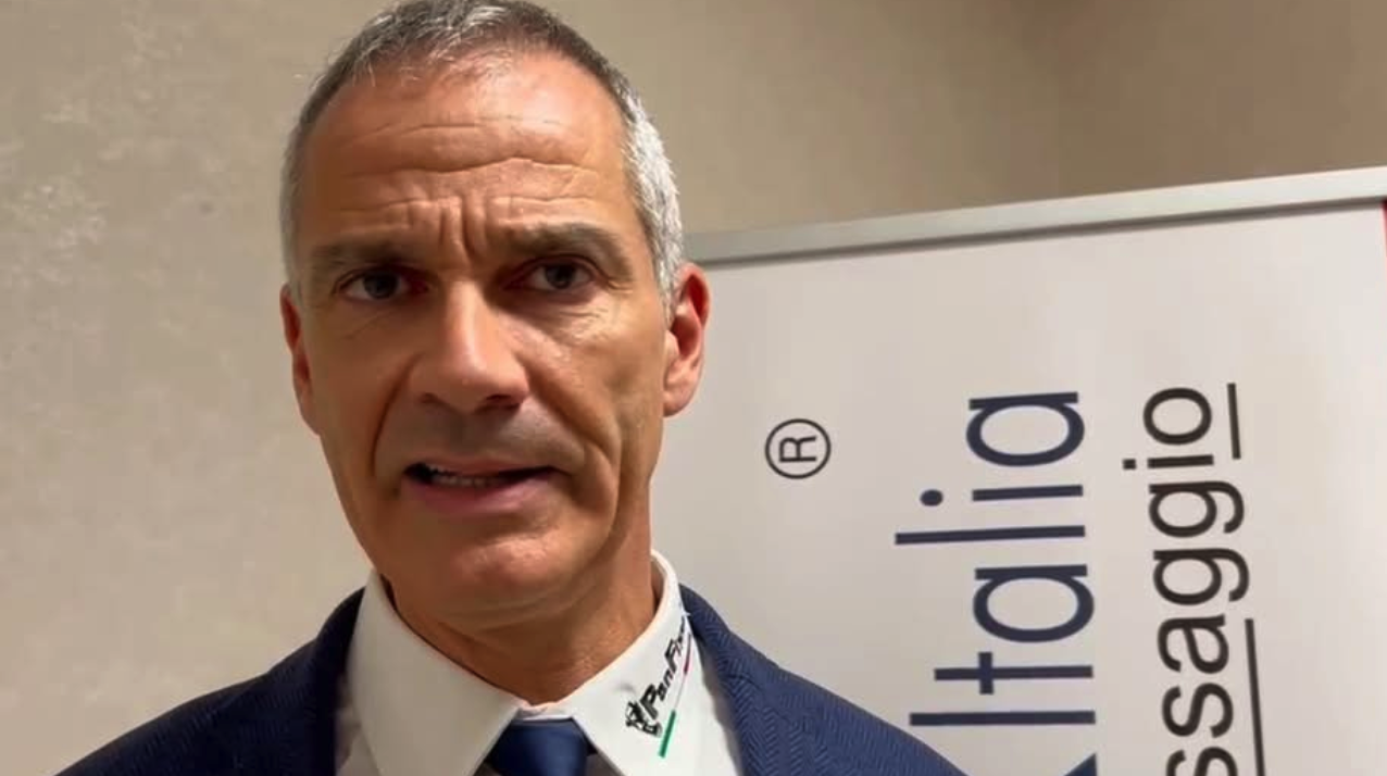 Sicurezza sul lavoro, evento all’Ordine degli Ingegneri di Roma