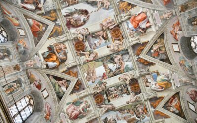 Riapre la Cappella Sistina dopo il Conclave: ecco quando puoi visitarla GRATIS