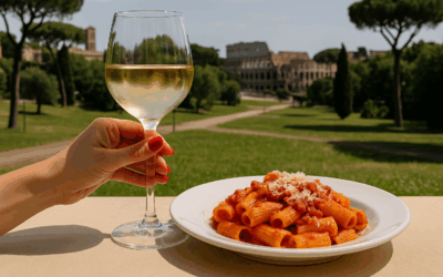 Cosa fare a Roma questo weekend: tante idee anche GRATIS per vivere la città dopo l’elezione del nuovo papa