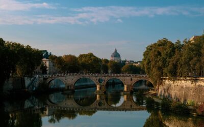 Solo per una notte: questi musei di Roma sono visitabili e costano solo 1 euro