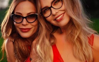 Naike Rivelli feat. Ornella Muti insieme su 5 remix de L’Italiano