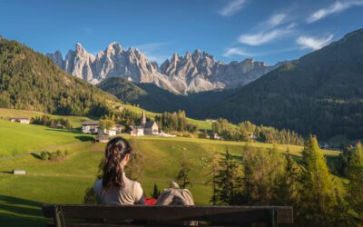Turismo sostenibile: importante formare nuove figure professionali