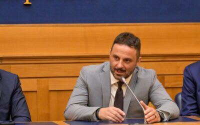 La burocrazia muta blocca la produttività