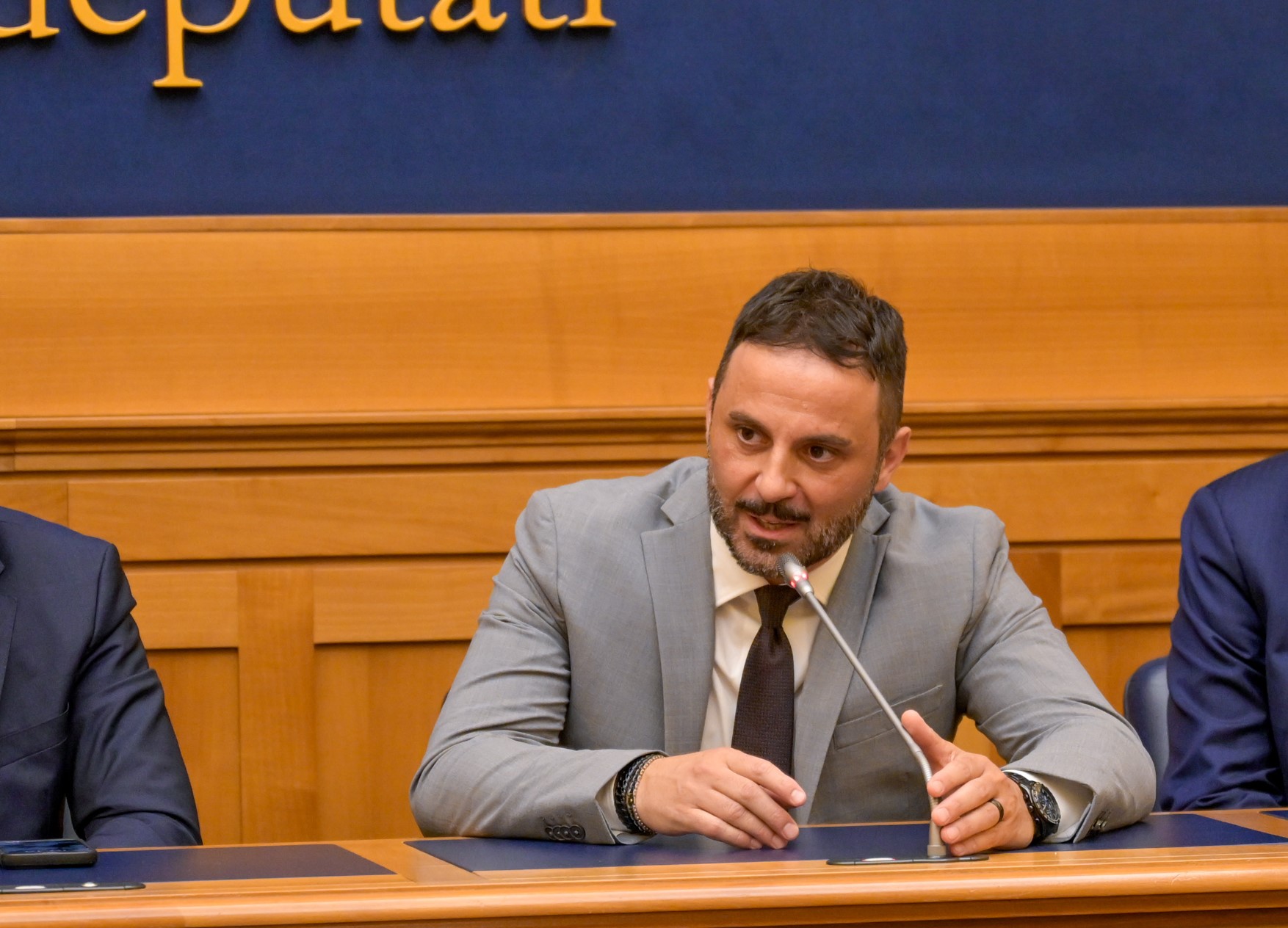 La burocrazia muta blocca la produttività