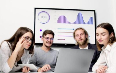 Acchiappa Talenti: il bando per inserire professionisti qualificati sul territorio