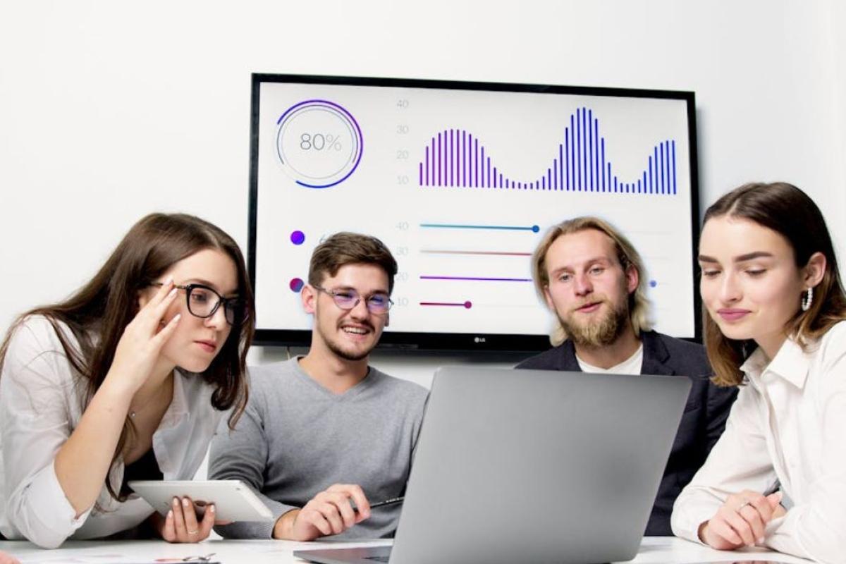 Acchiappa Talenti: bando per inserire professionisti qualificati