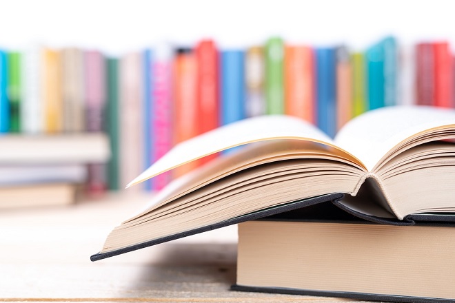 Buoni libro 2025–2026 scadenze, importi e dove richiederli Buoni libro 2025–2026 scadenze, importi e dove richiederli