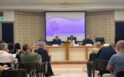 West Nile Lazio, tavolo tecnico al Santa Maria Goretti di Latina