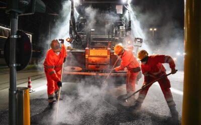 Gara da 120 milioni per la manutenzione di ponti, gallerie e viadotti a Roma