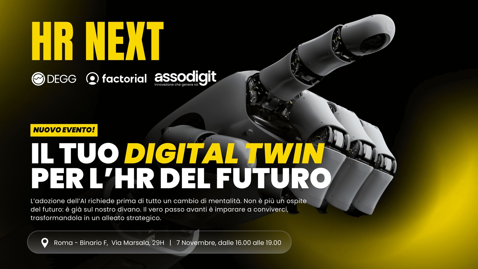 Degg-HR-Next