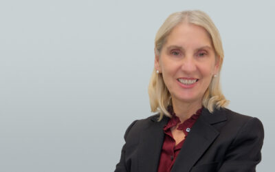 CBRE: il futuro del retail a Roma va oltre le vie dello shopping tradizionale