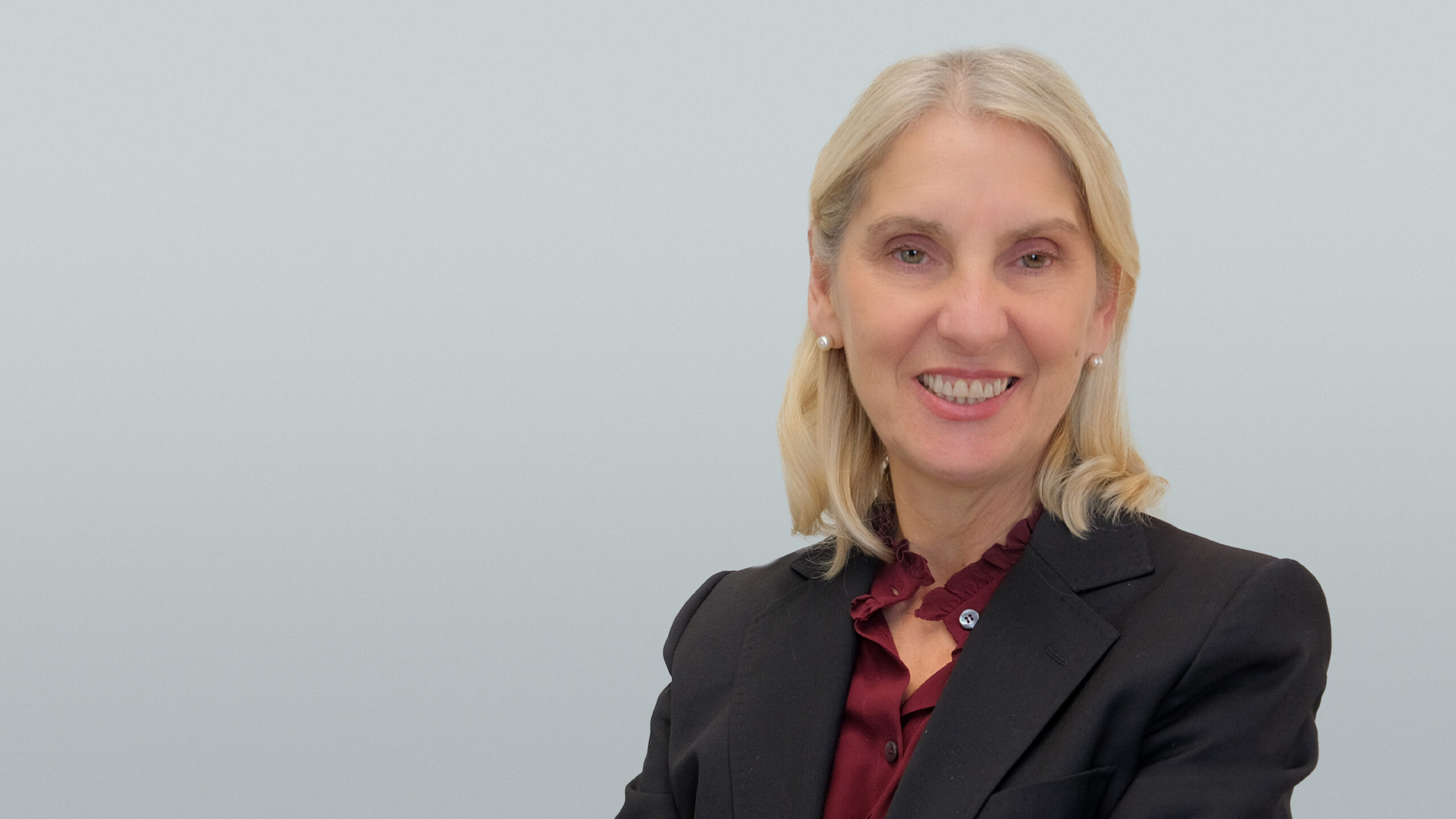 CBRE: il futuro del retail a Roma va oltre le vie dello shopping tradizionali