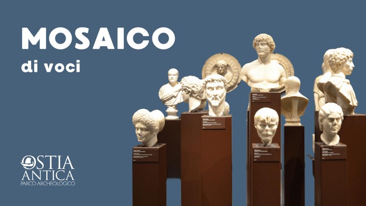 Cover_mosaico-di-voci