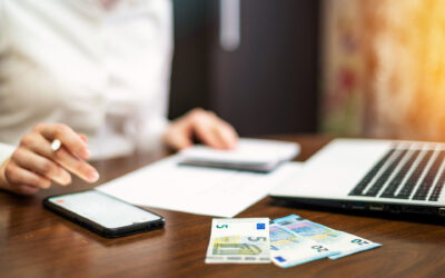 Recupero crediti, cresce il numero di richieste: in aumento l’automotive e il settore condominiale