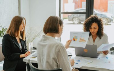 Italia in chiave di genere: il format nazionale sul lavoro femminile