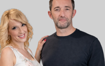 Al Piccolo Teatro di Prova,  debutta “Casa Farsa”