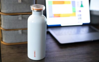 Come scegliere gadget personalizzati che riflettano l’identità del tuo brand