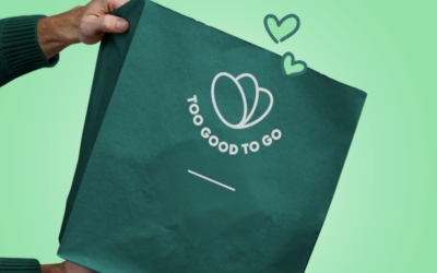 Per 8 italiani su 10 lasciare del cibo nel piatto è una “red flag”