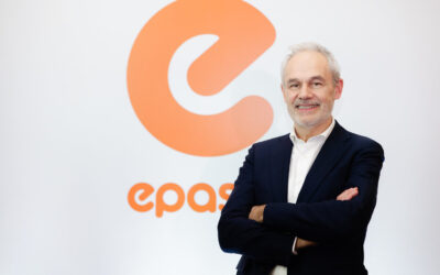 Lavoratori a caccia di welfare personalizzato