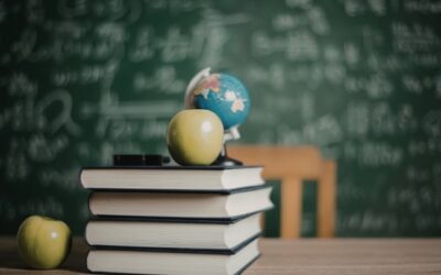 Nasce a Roma la Teoria Unificata del Paranormale: un nuovo modello di ricerca