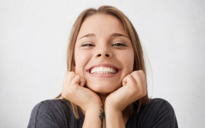 Il sorriso naturale: come sta cambiando l’odontoiatria estetica (e perché oggi conta l’armonia)