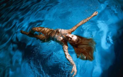 Mostra Arte e Fotografia alla Coffee House di Palazzo Colonna