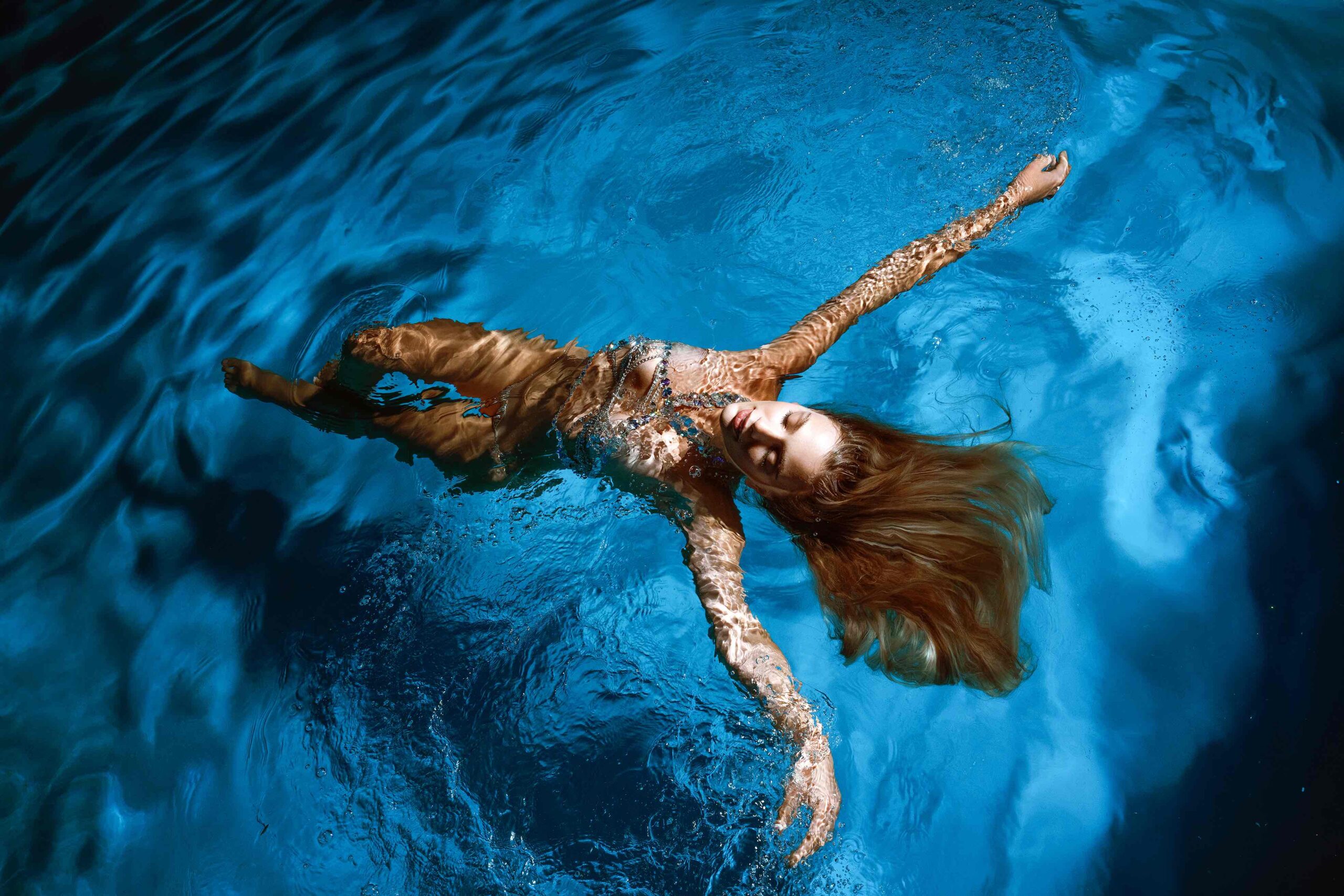 Mostra Arte e Fotografia alla Coffee House di Palazzo Colonna