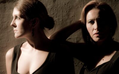 “Phenomenal Women” al Teatro Golden
