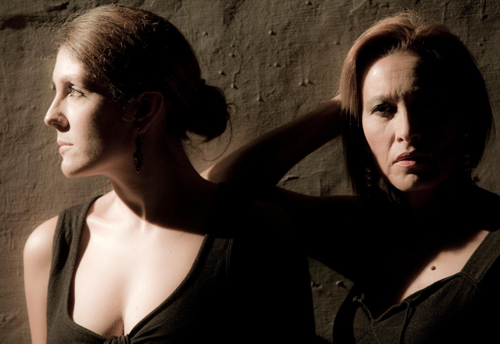 “Phenomenal Women” al Teatro Golden