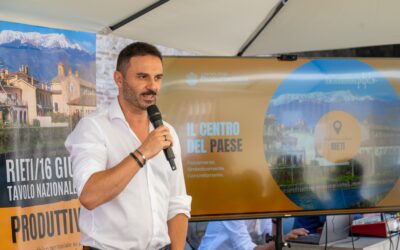 Bassa produttività e bassa natalità: due facce della stessa medaglia? 