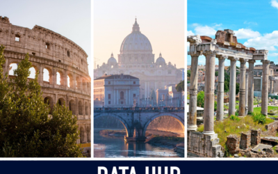 Casa, il Lazio cresce più della media nazionale