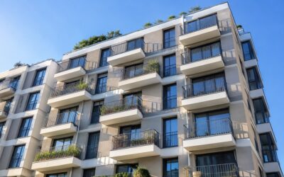 Codice civile e condominio, le regole che ogni proprietario dovrebbe conoscere